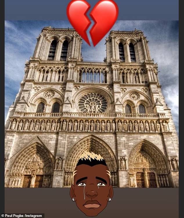 1398347