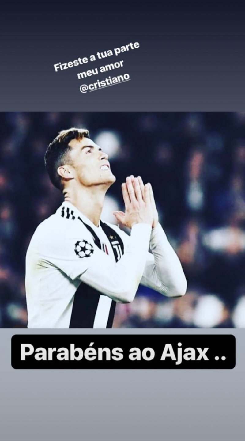 1398783