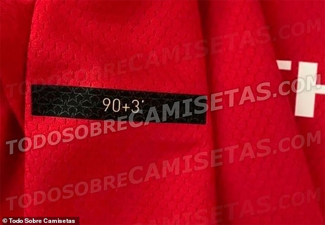 1399192