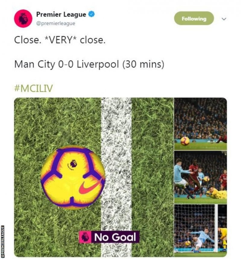1405746