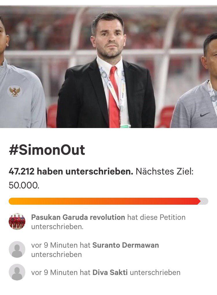 1433426