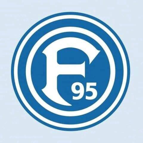 1434851