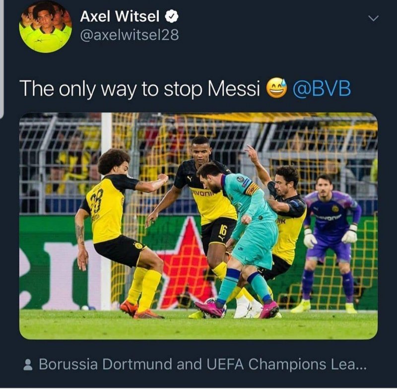 1435441