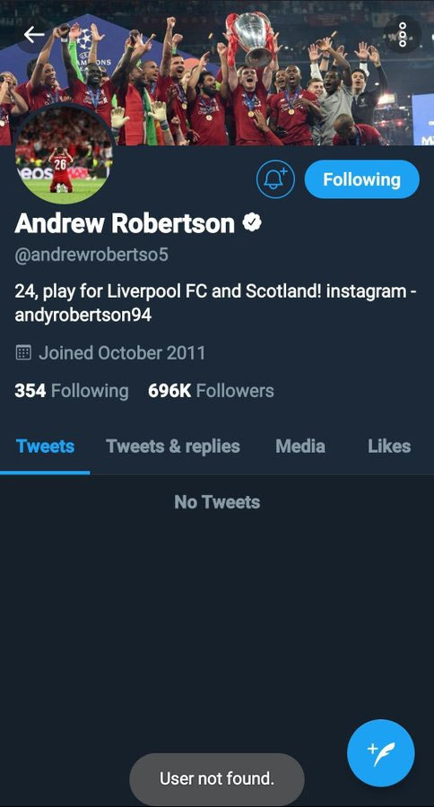 1435939