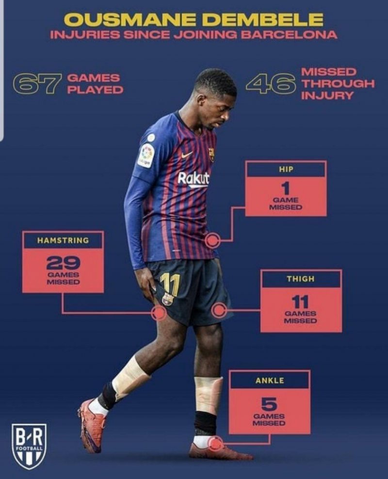 1438654