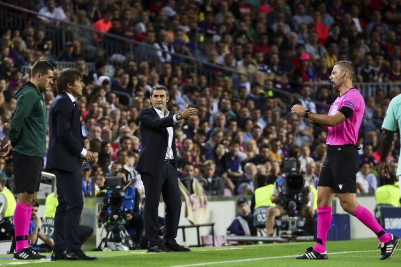 ÙØªÛØ¬Ù ØªØµÙÛØ±Û Ø¨Ø±Ø§Û Ø¹Ú©Ø³ ÙØ§Û Ø¨Ø§Ø²Û Ø¨Ø§Ø±Ø³ÙÙÙØ§ Ù Ø§ÛÙØªØ±