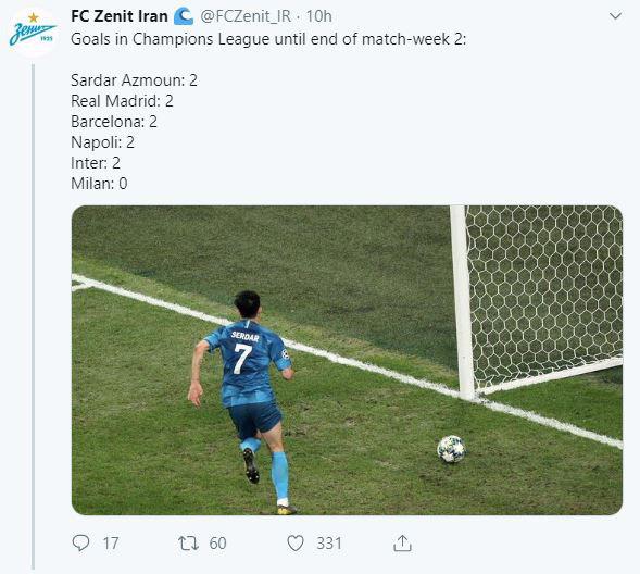 1439858