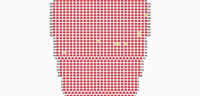 1439995