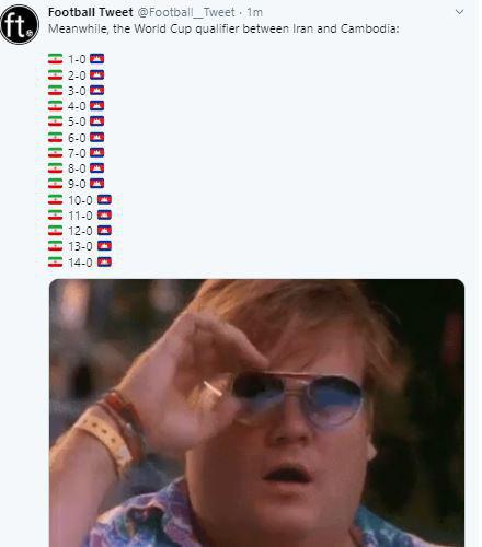 1442157