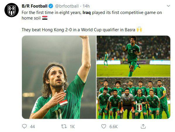 1442585