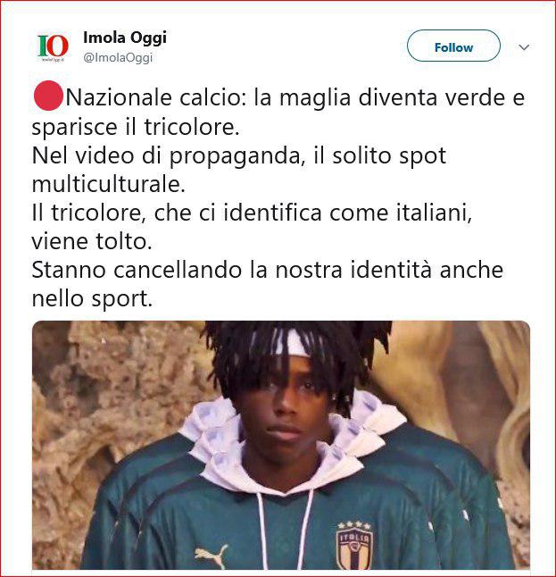 1442883
