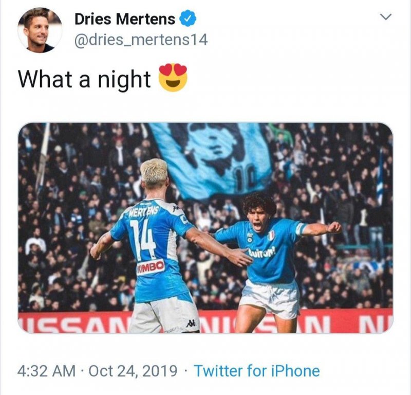 1445860