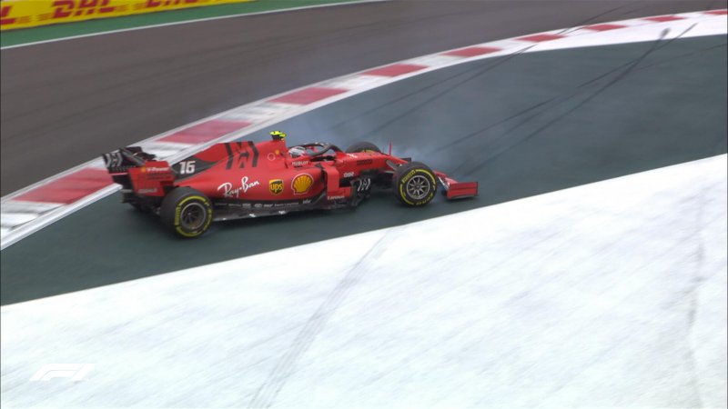 1446251