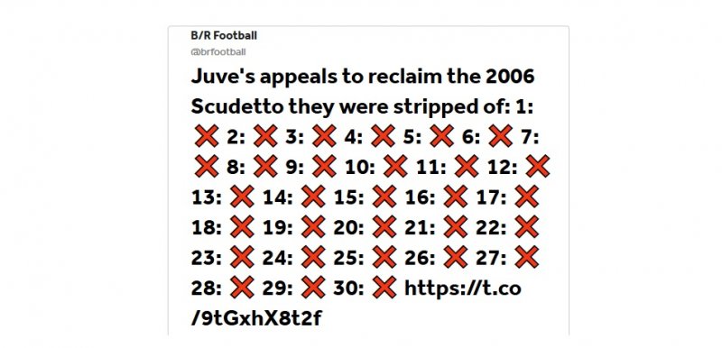 1449866