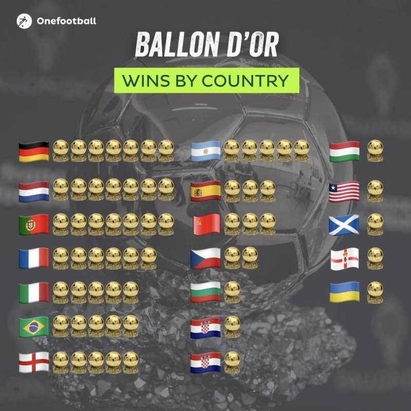 1455888