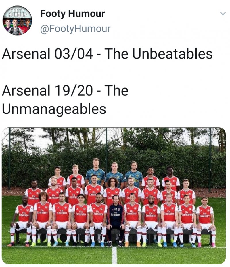 1456929