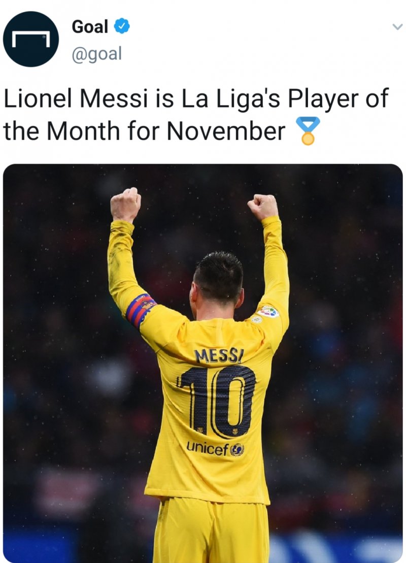 1457098