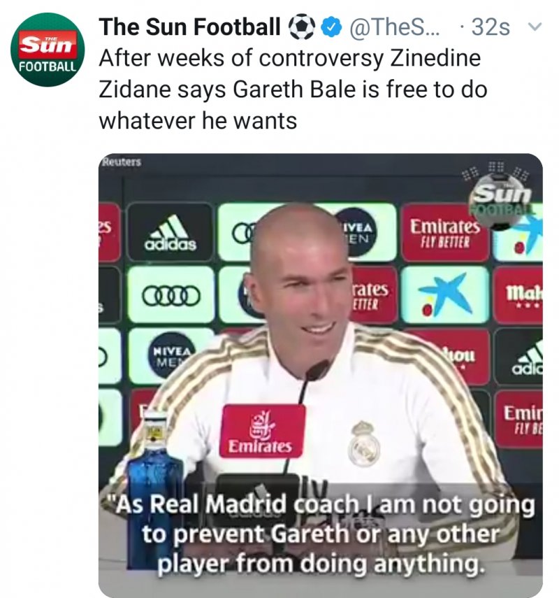 1457114