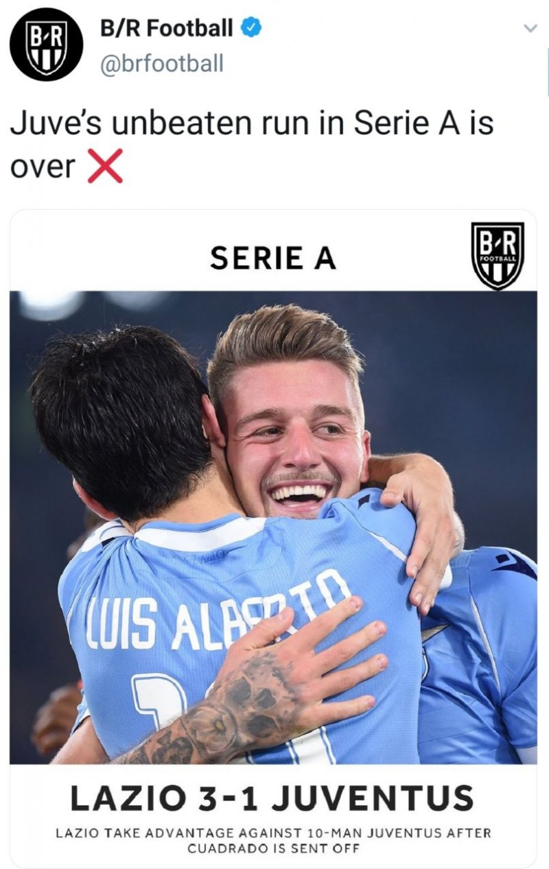 1457667