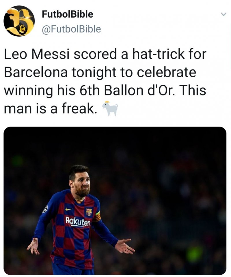 1457675