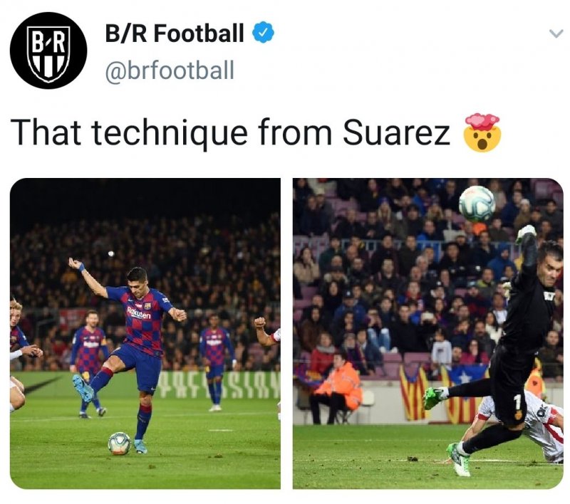1457676
