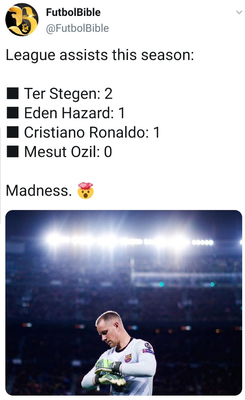 1457710