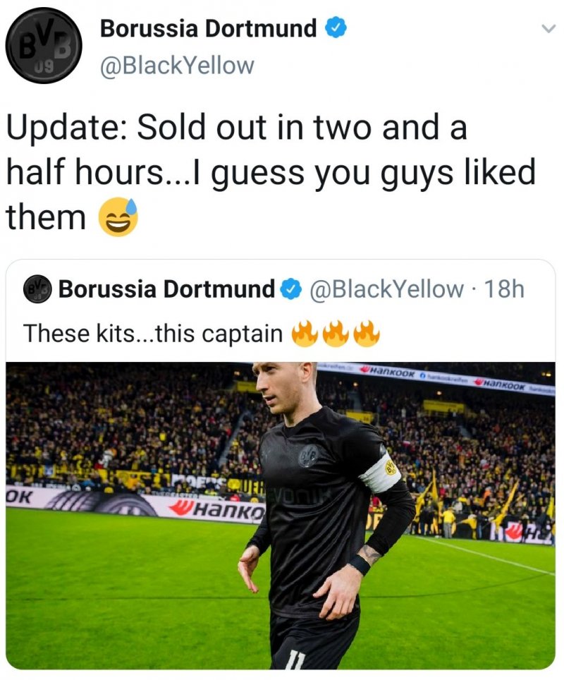 1457778