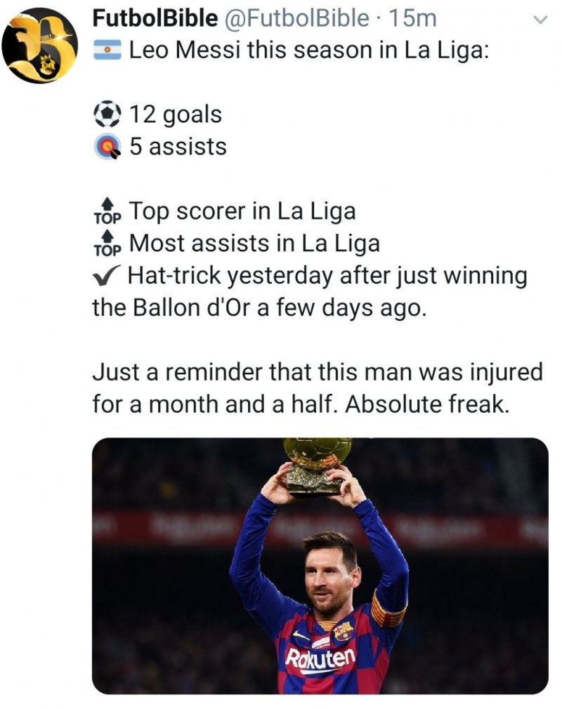 1457799