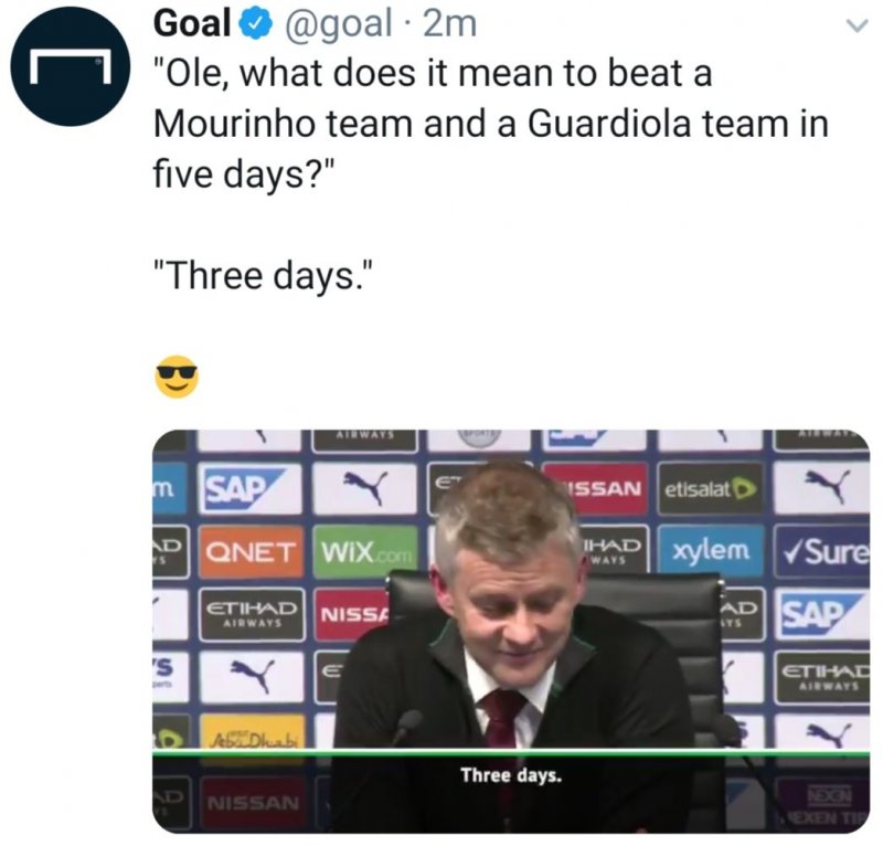 1457809