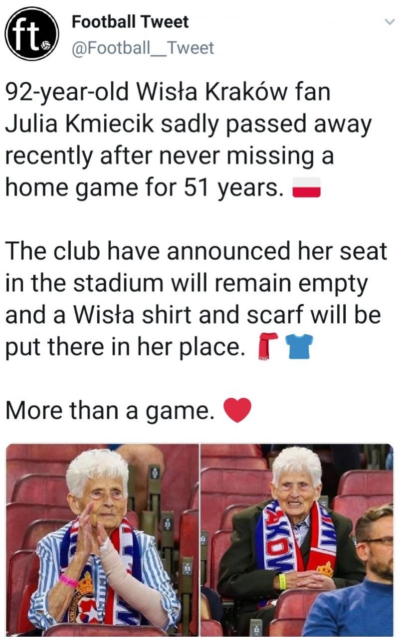1457829