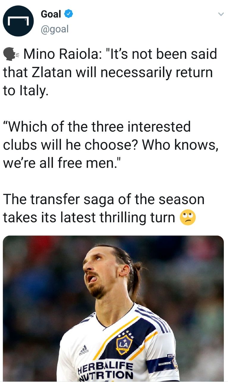 1457830