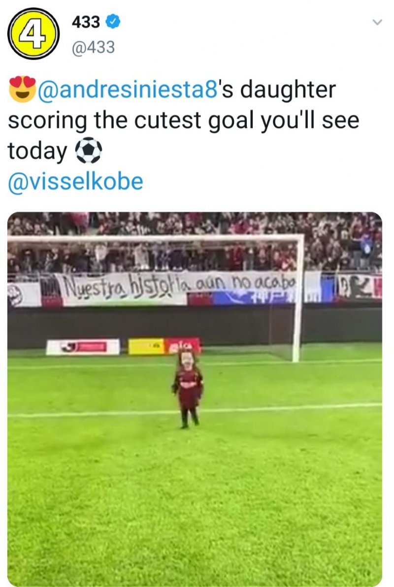 1457842