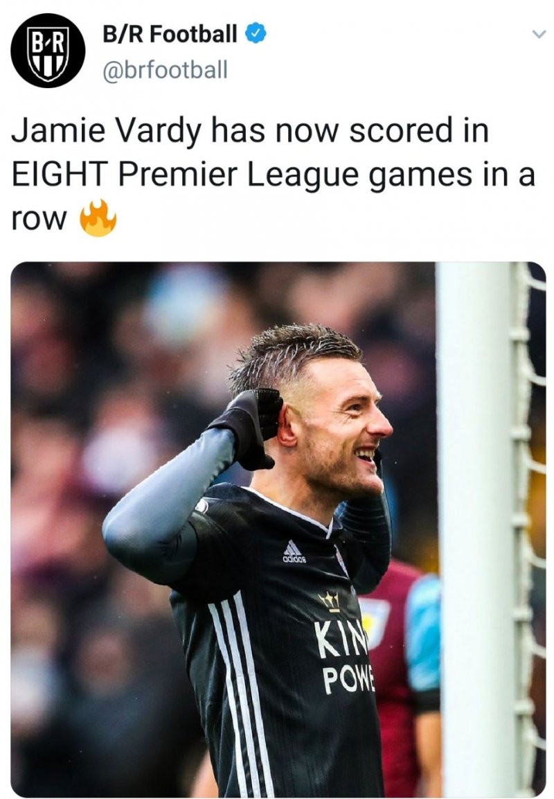 1457865