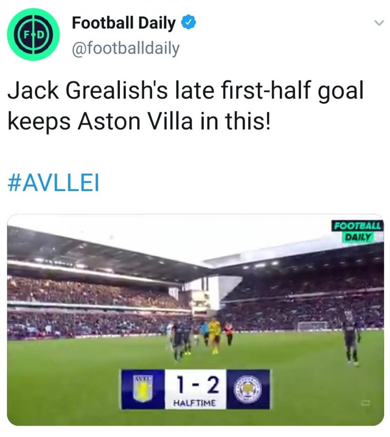 1457871