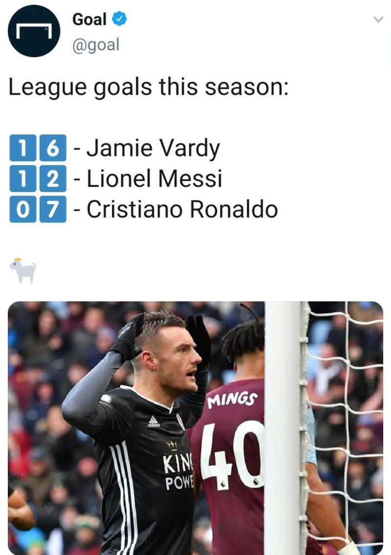 1457886