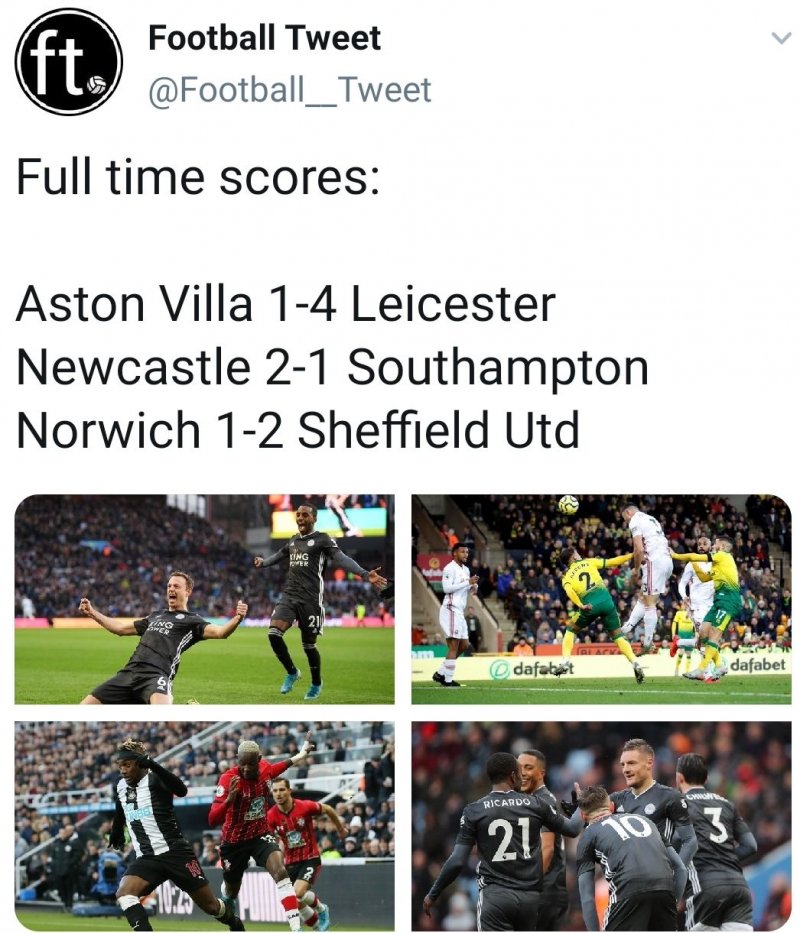 1457887