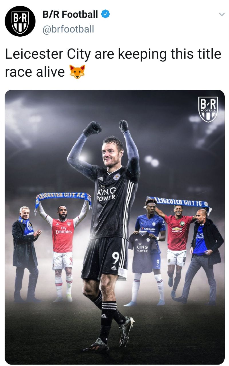 1457888