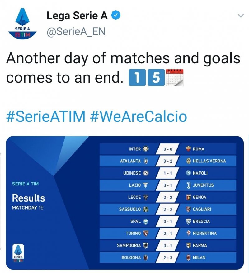 1457957