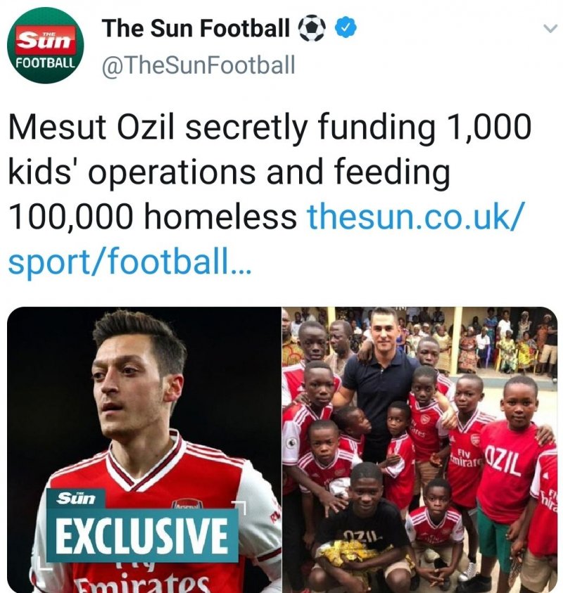 1457978