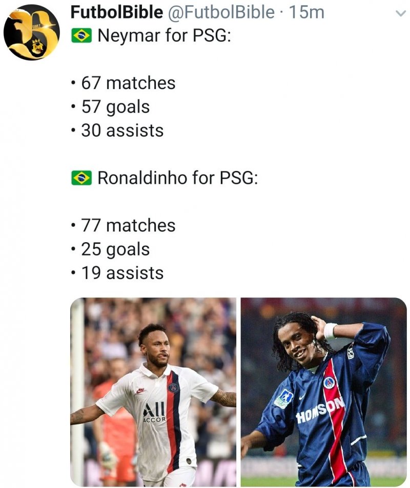 1457979