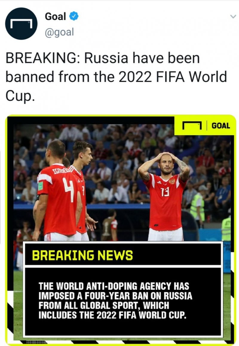 1458088