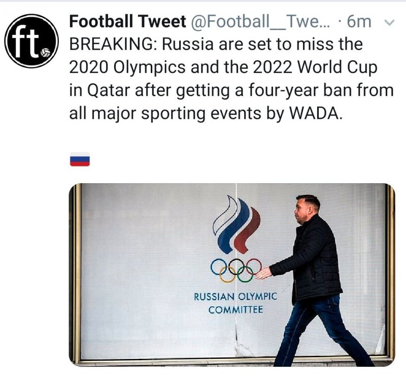 1458093