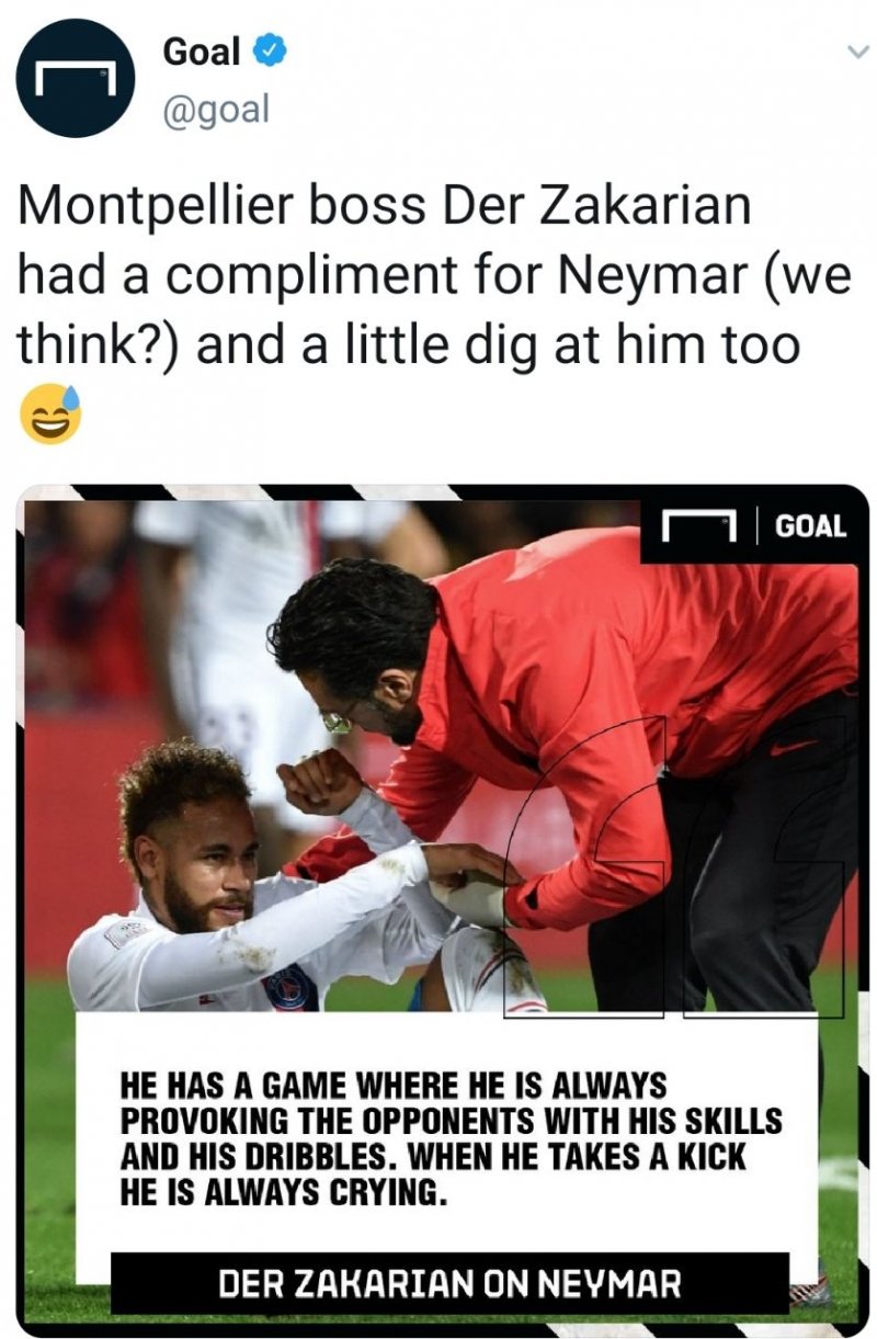 1458138