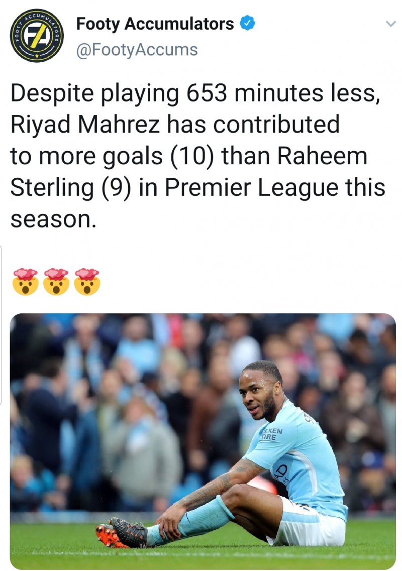 1458327