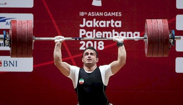 1463202