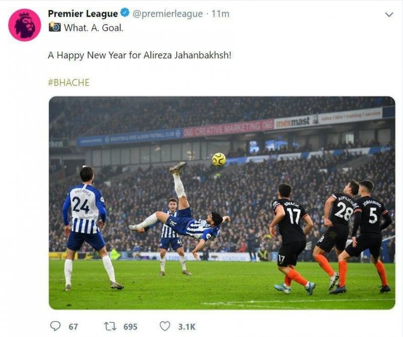 1465928