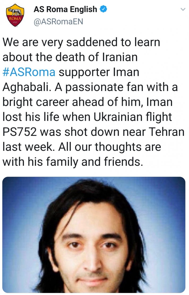 1469569