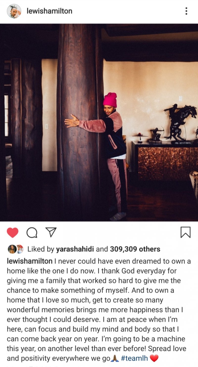 1470859