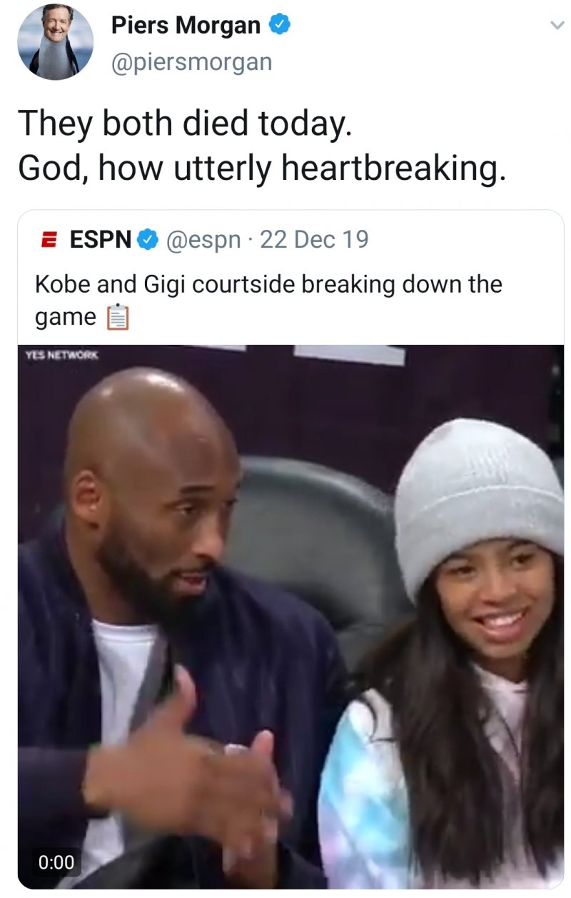 1472982