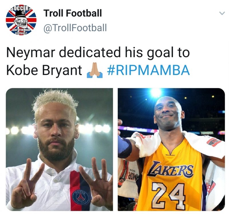 1472984
